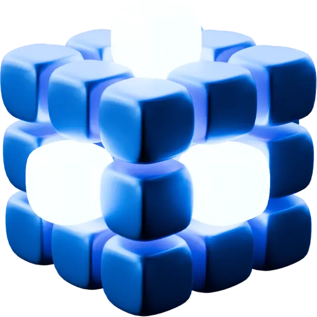 Thora Network